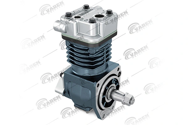 Compresor instalatie aer comprimat