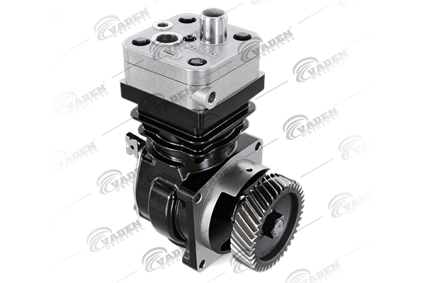 Compresor instalatie aer comprimat
