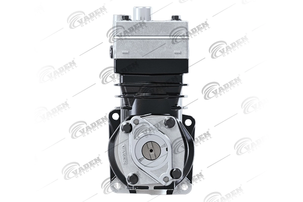 Compresor, instalatie aer comprimat