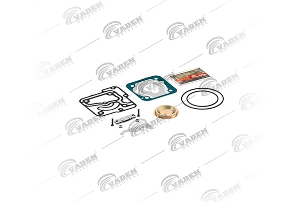 Set de reparatie, compresor aer comprimat