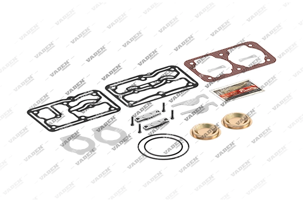 Set reparatie compresor aer comprimat
