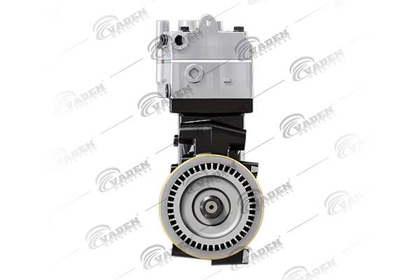 Compresor instalatie aer comprimat