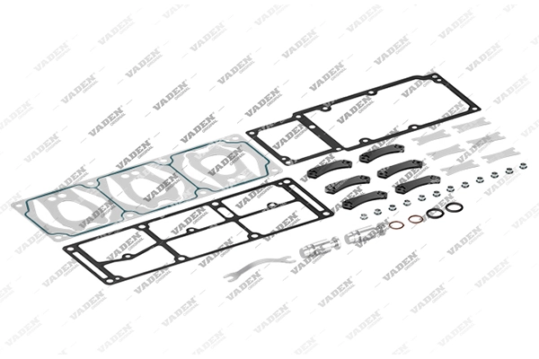 Set reparatie compresor aer comprimat