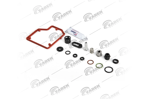 Set reparatie reglare automata