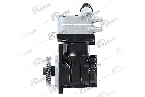 Compresor instalatie aer comprimat