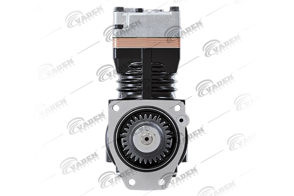 Compresor instalatie aer comprimat