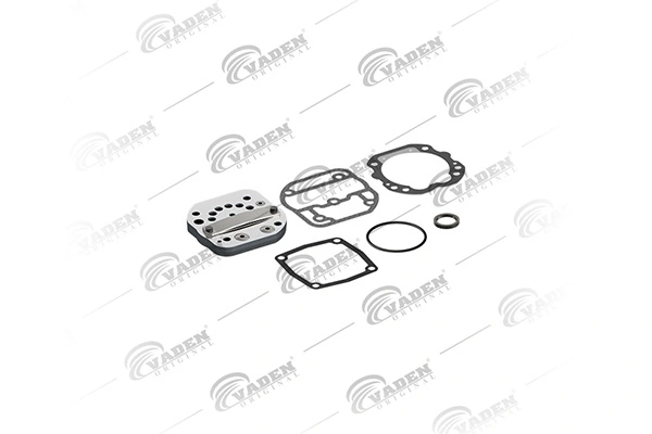 Set reparatie compresor aer comprimat