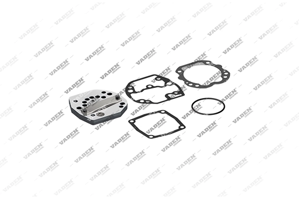 Set reparatie compresor aer comprimat