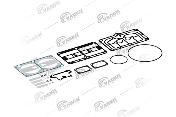 Set reparatie compresor aer comprimat