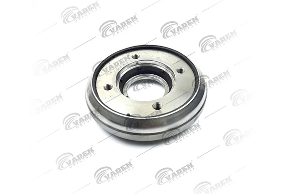 Arbore ventilator racire motor