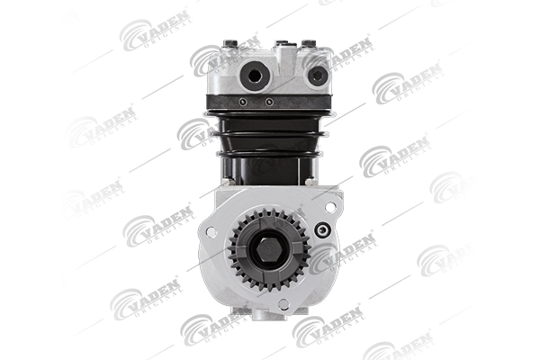 Compresor instalatie aer comprimat