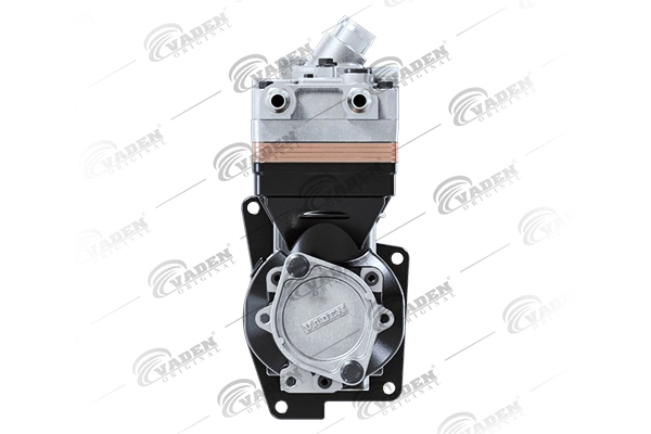 Compresor instalatie aer comprimat