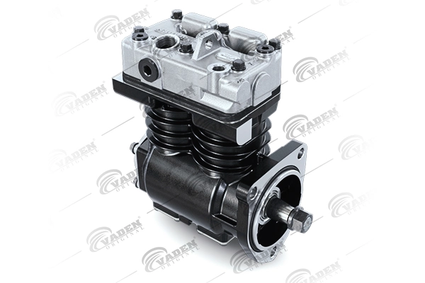 Compresor instalatie aer comprimat
