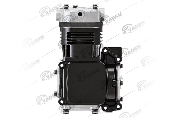 Compresor instalatie aer comprimat