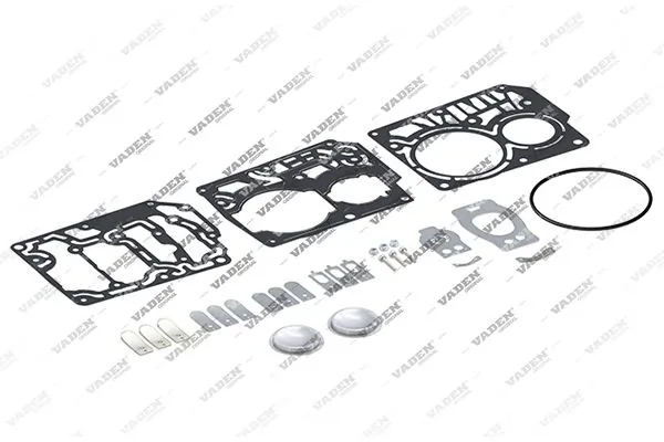 Set de reparatie, compresor aer comprimat