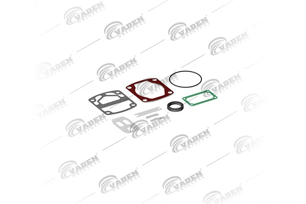 Set reparatie compresor aer comprimat