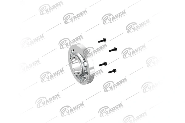 Adaptor compresor de aer comprimat