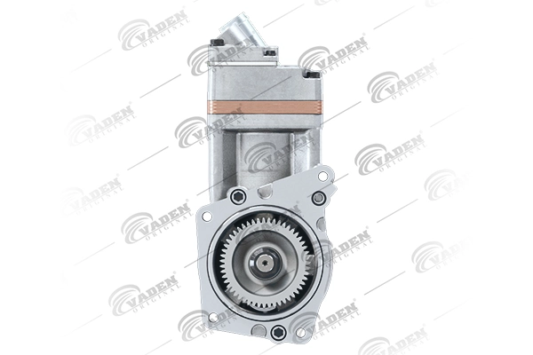 Compresor instalatie aer comprimat