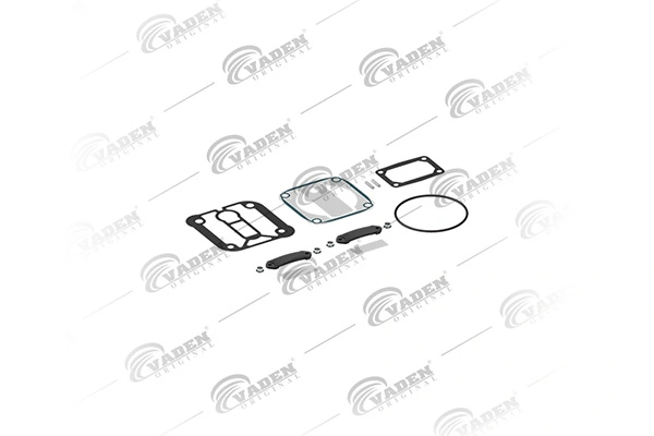 Set reparatie compresor aer comprimat