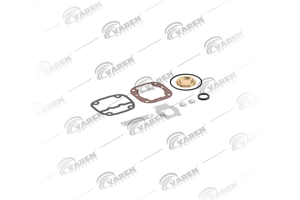 Set reparatie compresor aer comprimat