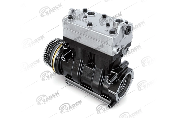Compresor instalatie aer comprimat
