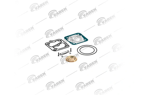 Set reparatie compresor aer comprimat
