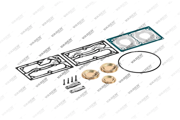 Set reparatie compresor aer comprimat