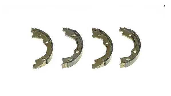 Set saboti frana