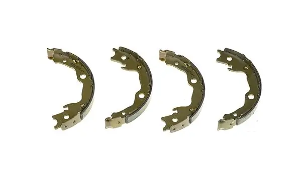 Set saboti frana