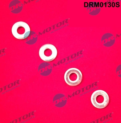 Scut protectie termica inst. injectie