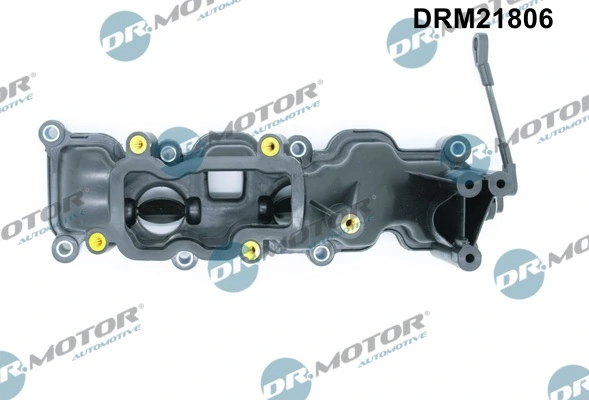 Modul conducta admisie