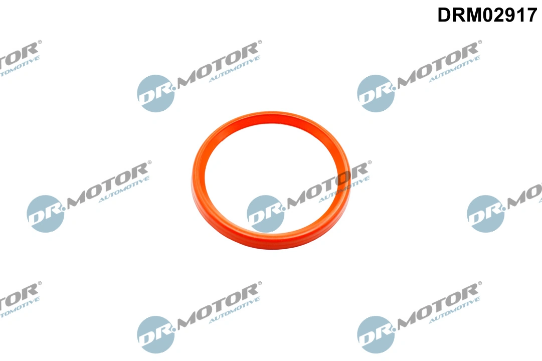 Garnitură conductă aer Renault Megane 1.5 dCi 08-