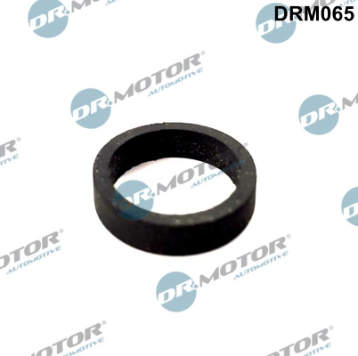 Garnitura aerisire bloc motor