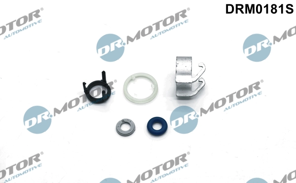 Set reparatie injectoare