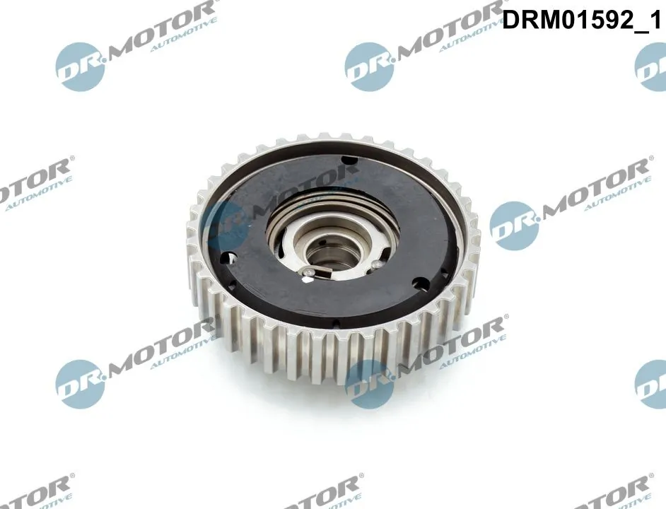 Regulator ax cu came