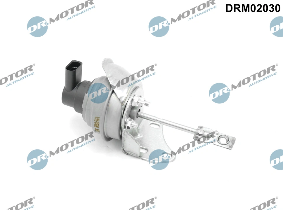 Element de ajustare, turbocompresor