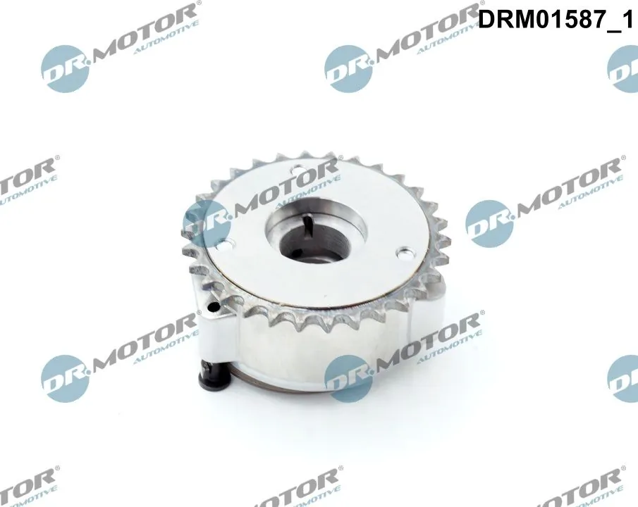 Regulator ax cu came