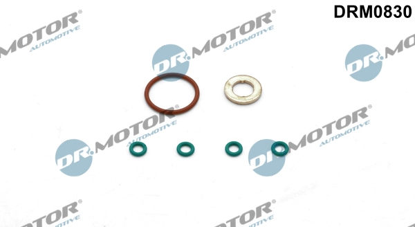 Set garnituri etansare, injectoare