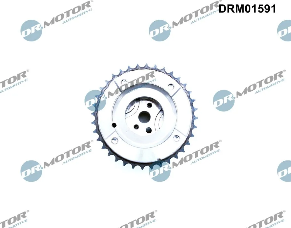Regulator ax cu came