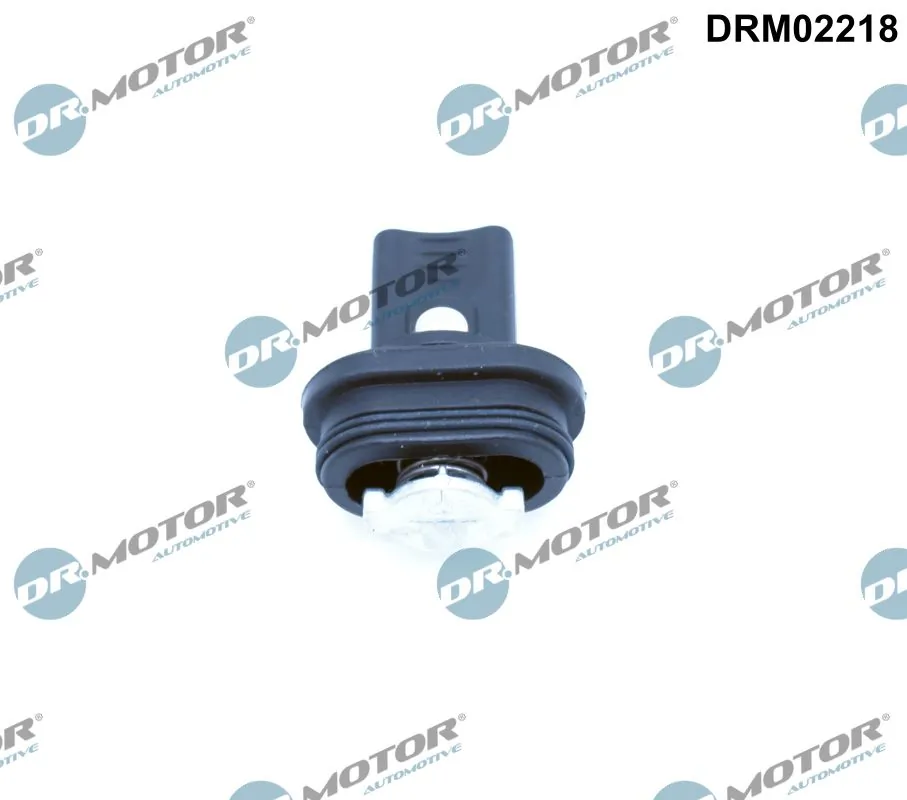 Capac injector