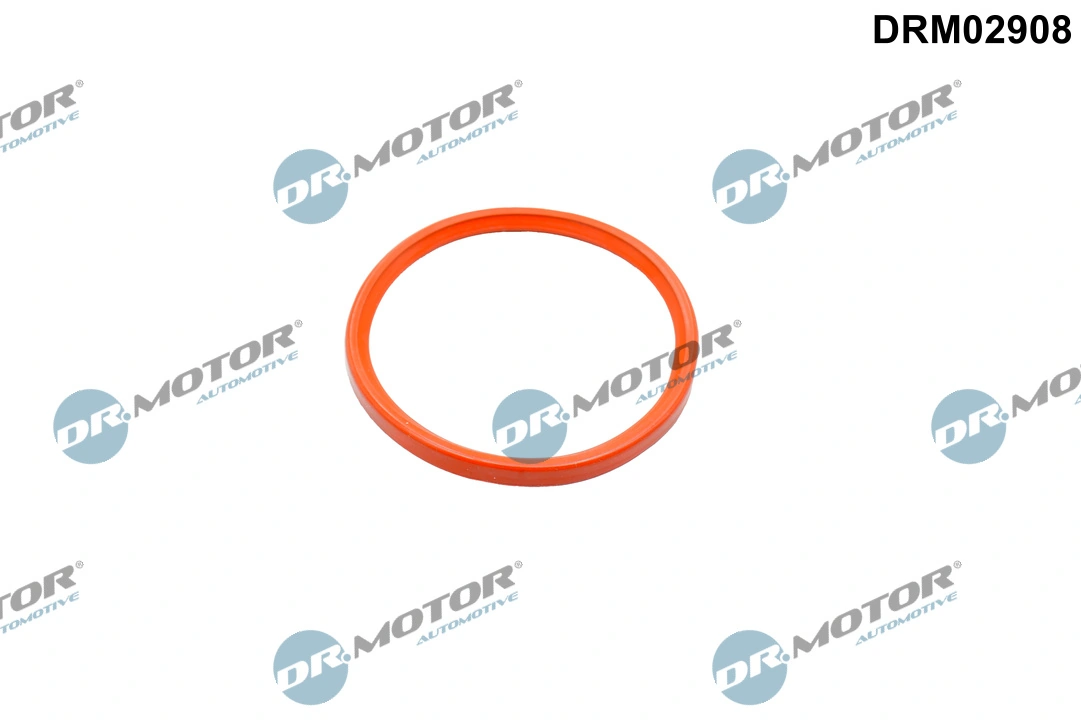 Garnitură turbosuflantă Renault 1.5dCi/1.6dCi