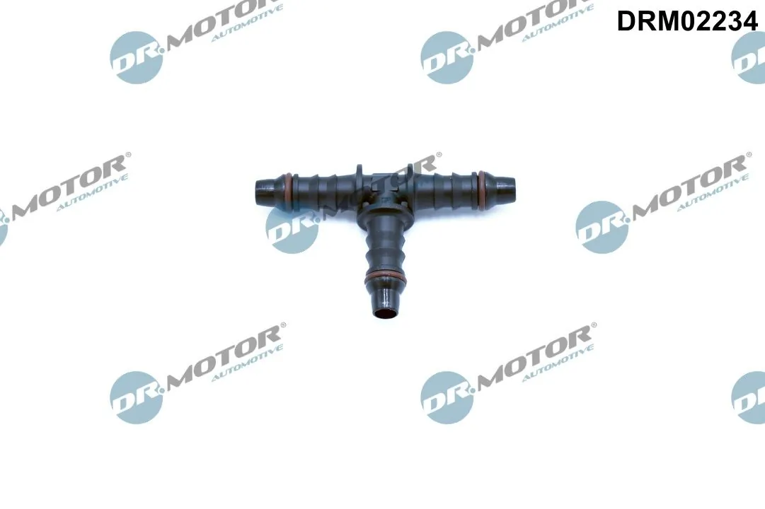 Montaj furtun furtun combustibil