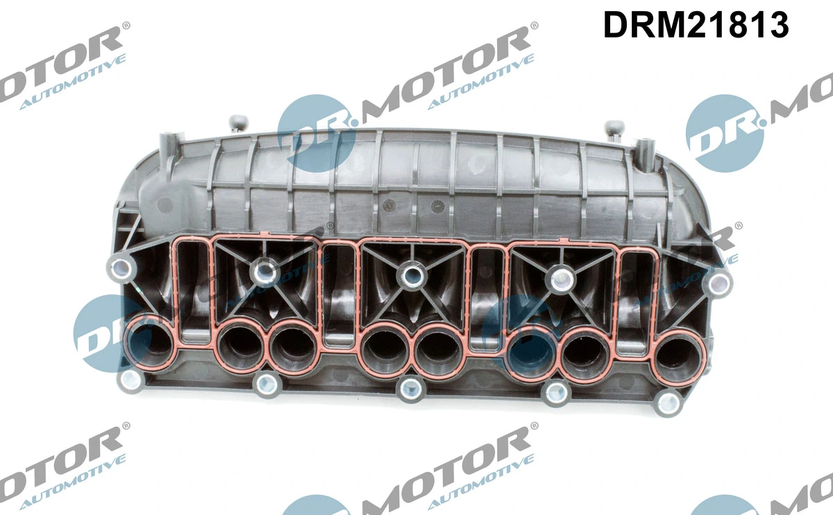 Modul conducta admisie