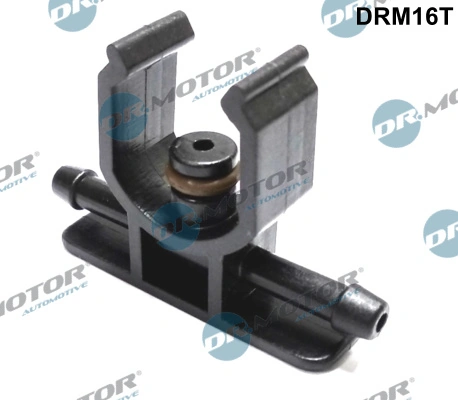 Montaj furtun furtun combustibil