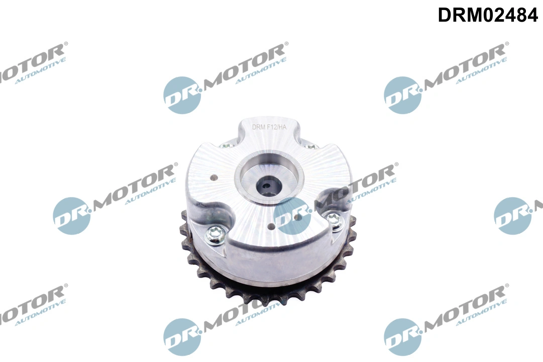 Regulator ax cu came