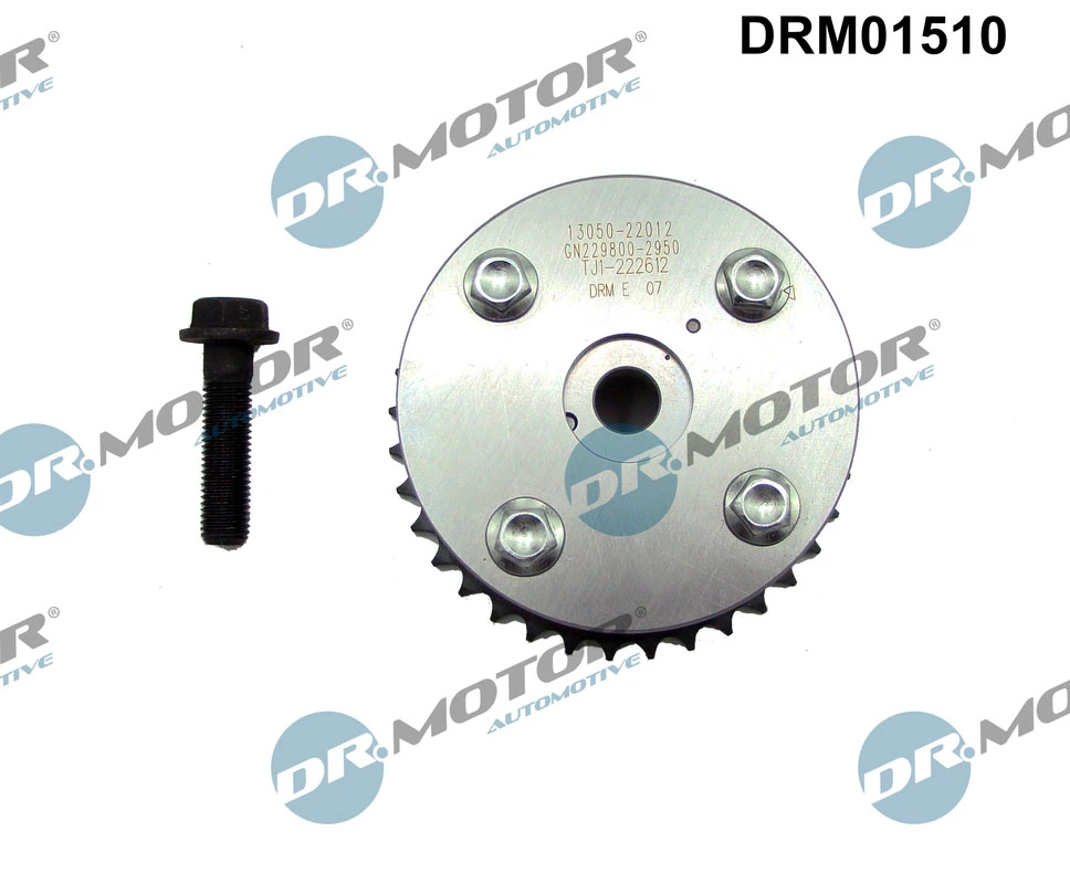Regulator ax cu came