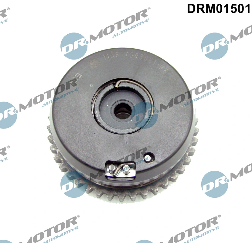 Regulator ax cu came
