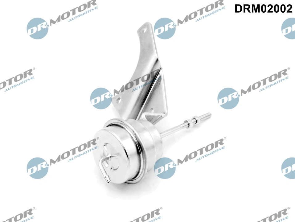 Element de ajustare turbocompresor