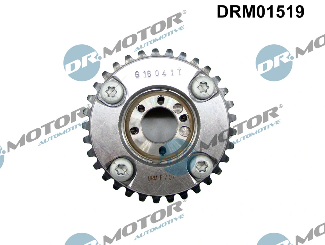 Regulator ax cu came