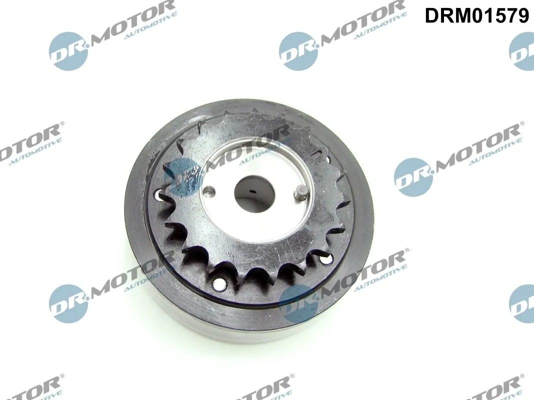 Regulator ax cu came